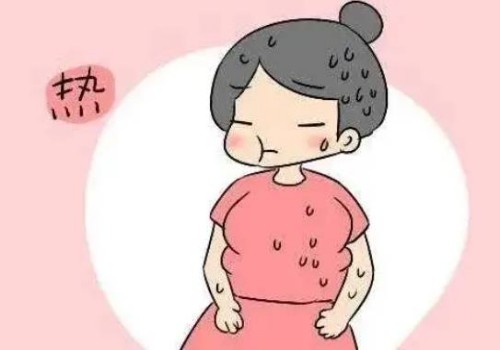 月經不調的女性去醫(yī)院要做哪幾項檢查？